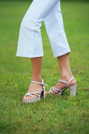 御徒町でジュエリー修理を頼むなら