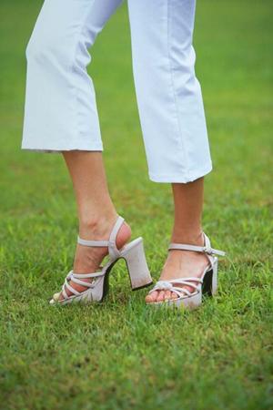 小紋・着物・長襦袢のおすすめサイト