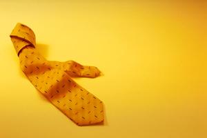 帽子を買うならフレックスフィット