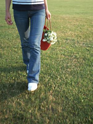 TEMBEAなどを扱っているショップ