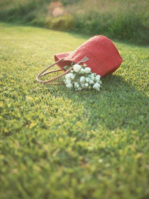 ジーンズメイト竹下通り店の魅力と店舗情報｜お得にファッションを楽しむならこのショップ