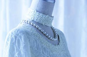 個性的でおしゃれ！タイダイTシャツの魅力とおすすめブランド特集