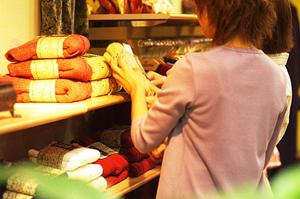 おしゃれで機能的！UVカット日傘の選び方とおすすめ商品ガイド