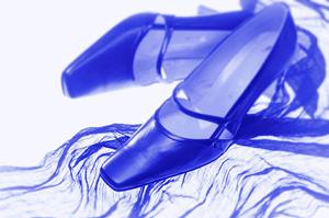 振袖をレンタルするならばこの店へ