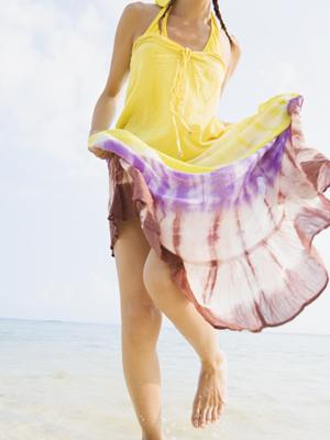 ロレックスの時計を売買するなら