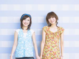 コスプレ用ブレザーを購入したいときには