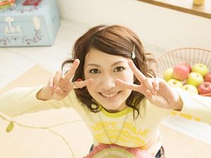 三軒茶屋で安心できる業者での時計買取を