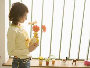 キッズ用のパジャマが購入出来るショップ