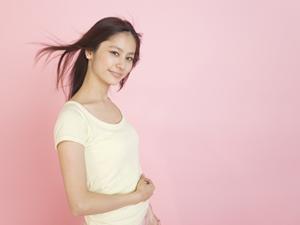 京都観光ができるプランなどについて