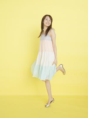 「古着ガチャで見つける！個性的なファッションを手に入れるための完全ガイド」