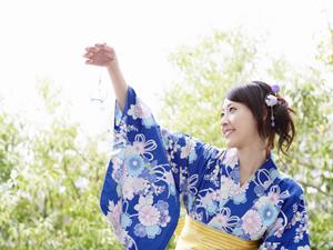 ブランドリユースの総合拠点：浅草ROX・3GのWonderREXで高価買取と安心販売を実現