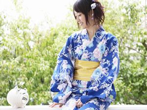 成田市で利用できる総合リサイクルショップのワンダーレックス 成田店：特徴と店舗情報