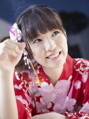 おしゃれな犬服を購入したい方へ