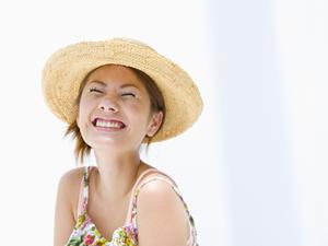 高品質な生地を選ぶ！オリジナルtシャツ作りの完全ガイド2026