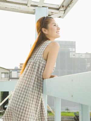 巨大な市場で行う買付代行サービス