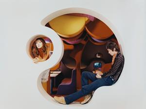 2025年版：プリントtシャツの魅力と選び方完全ガイド