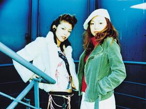 買取方法別の利用の流れについて