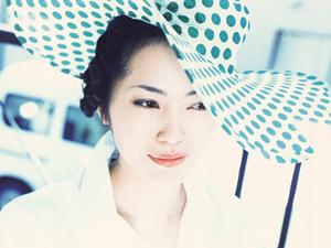 Niche．を購入したいときはコチラへ