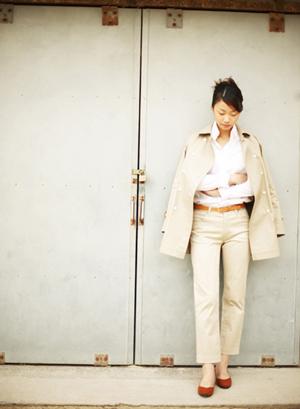 大事な行事に振袖を着てみませんか