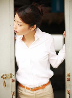 千葉県成田市で選ばれるリサイクルショップ：ワンダーレックス成田店の魅力と詳細情報