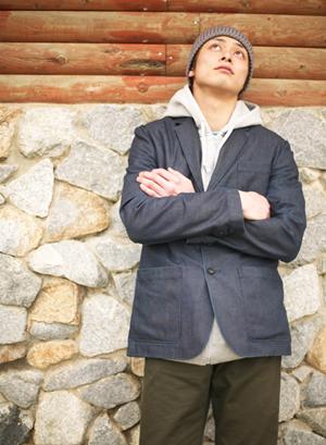 激安のTシャツプリントが出来るお店