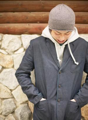 ノースフェイスのアウター選び完全ガイド｜スタイルと機能性を両立させる最適な一着とは？