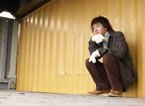 品質の良い割烹着が見つかります