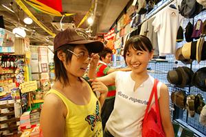 高級着物専門店の基本的な概説を紹介