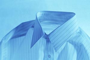 常に助けてもらっている母親に贈り物を