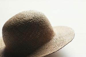 簡単スピーディーにtシャツ作成