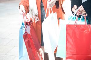 レンタル振袖を探しているときは