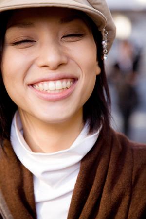 名古屋や大阪に実店舗のあるvolcom