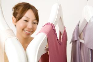 個性的でサステナブルなファッションを楽しむ！古着屋で見つけるユニークアイテムの魅力