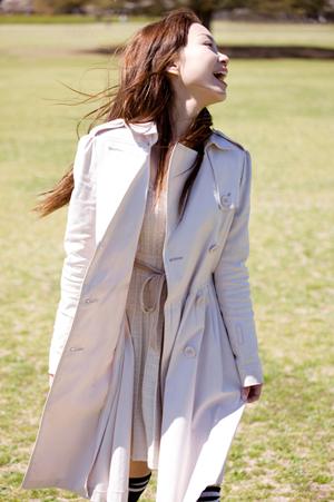 成人式の振袖ならプランが充実のこちら