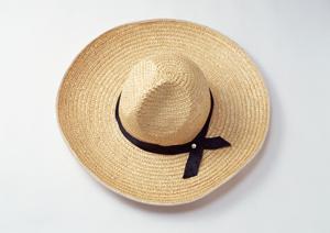 2025年最新！おしゃれな足袋ソックスの選び方とコーディネートガイド