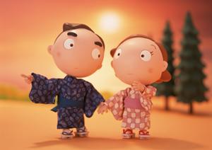 安くTシャツデザインできる印刷サービス