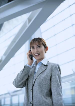 ネット通販サイトのREGULATORについて