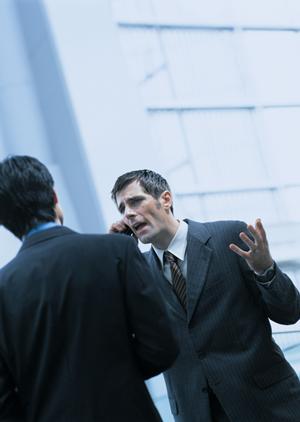 リサイクル着物を販売しているお店