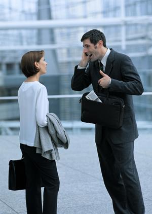 海外の人にもおすすめの浴衣レンタル