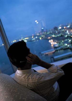 ギルダンのカジュアルウェアが選ばれる理由とは？品質・価格・デザインを徹底解説