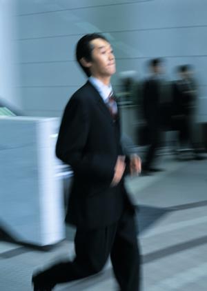 スウェットの魅力を最大限に引き出す！オリジナルデザインの活用術