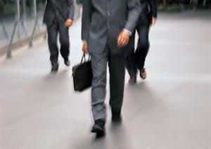 成人式や卒業式で振袖をレンタル