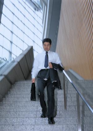 レザークラフトの姫路のお店について