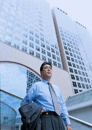 魅力的なボッテガのメガネを買うなら