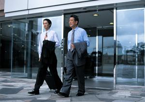 ワンダーレックス千葉ニュータウン店の詳細と魅力：リサイクルの新しいスタンダード