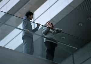 2026年版ギルダンTシャツ完全ガイド｜豊富なデザインと高品質を徹底解説