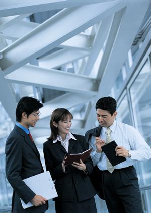 川崎で人気のメンズファッション店