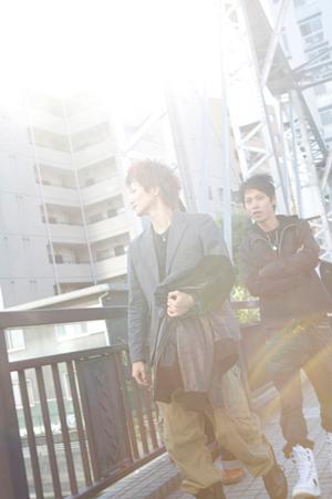 【2025年最新】オリジナルTシャツ作成ガイド?人気デザインからオーダー方法まで徹底解説