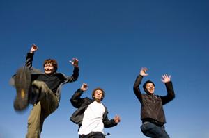 【2025年最新版】スウェットの選び方・洗濯・コーデ術完全ガイド