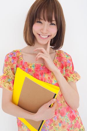 性能にこだわった人気のボクサーパンツ